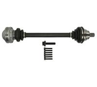 PASCAL G2S009PC Semiasse