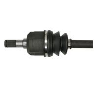 PASCAL G20049PC Semiasse