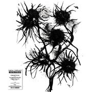 Pascal Comelade Improperis: Compositions Et Enregistrements Magnétiqu (Vinyl LP)