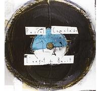 Pascal Comelade - L'Argot Du Bruit