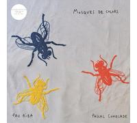 pascal comelade-mosques de colors-dlp 18