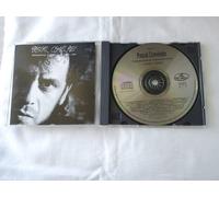 Pascal Comelade - Topographie Anecdotique