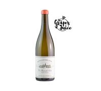 PASCAL COTAT SANCERRE LA GRANDE COTE 2020 VINO BIANCO BIO LOIRA FRANCIA