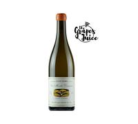 PASCAL COTAT SANCERRE LES MONTS DAMNES 2022 VINO BIANCO BIO LOIRA FRANCIA