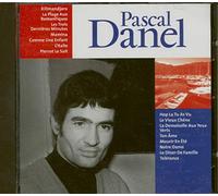 Pascal Danel