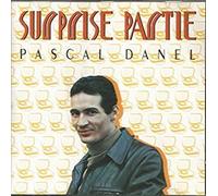 Pascal Danel - Danel L'Esterel, Kilimandjaro, La Plageaux Roi