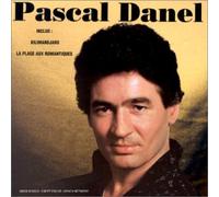 Pascal Danel - Pascal Danel