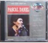 Pascal Danel - The Very Best Of
