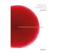 Pascal D'Angelo - D'Angelo Pascal