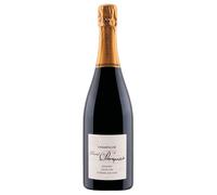 Pascal Doquet Diapason Champagne AOC Grand Cru Extra Brut 0,75 ℓ