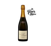 PASCAL DOQUET GRAND CRU LE-MESNIL-SUR-OGER COEUR DE TERROIR 2004 CHAMPAGNE BRUT