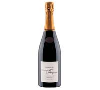 Pascal Doquet Le Mesnil-Sur-Oger Coeur de Terroir Champagne AOC Grand Cru Extra Brut 2009 0,75 ℓ