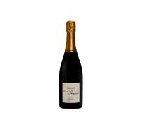 Pascal Doquet Le Mesnil Sur Oger Grand Cru Extra Brut 2012