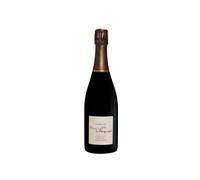 Pascal Doquet Le Mont Aimé Premier Cru Brut 2012
