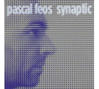 Pascal F.E.O.S. - Synaptic