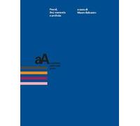 Pascal, (fra) memoria e profezia