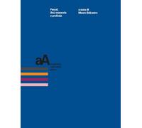 Pascal, (fra) memoria e profezia