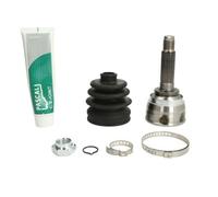 PASCAL G10003PC Kit giunti, Semiasse per DAEWOO
