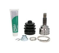 PASCAL G10366PC Kit giunti, Semiasse per HYUNDAI