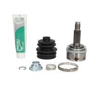 PASCAL G10367PC Kit giunti semiasse