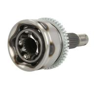 Kit di giunti, albero motore PASCAL G10368PC