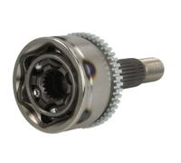 PASCAL G10369PC Kit giunti, Semiasse per KIA