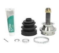 PASCAL G10535PC Kit giunti semiasse per HYUNDAI ix35 (LM, EL, ELH) TUCSON (JM)