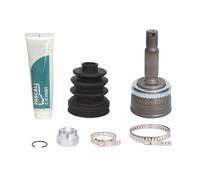 PASCAL G10541PC Kit giunti, Semiasse per HYUNDAI