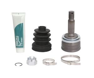 PASCAL G10541PC Kit giunti, Semiasse per HYUNDAI