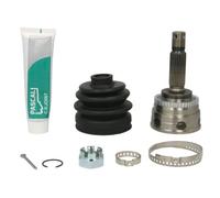 PASCAL G10545PC Kit giunti, Semiasse per HYUNDAI