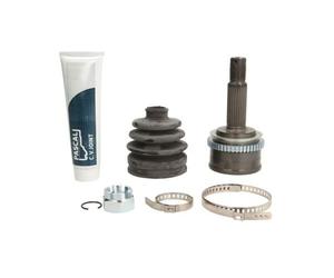 PASCAL G10567PC Kit giunti, Semiasse per HYUNDAI