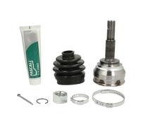 PASCAL G11020PC Kit giunti, Semiasse per NISSAN