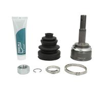 PASCAL G11028PC Kit giunti, Semiasse per NISSAN