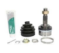 PASCAL G11030PC Kit giunti, Semiasse per NISSAN