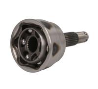 PASCAL G11035PC Kit giunti, Semiasse per NISSAN