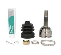 PASCAL G11036PC Kit giunti, Semiasse per NISSAN