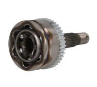 Kit di giunti, albero motore PASCAL G11039PC