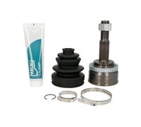 PASCAL G11056PC Kit giunti, Semiasse per NISSAN
