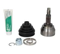 PASCAL G11080PC Kit giunti semiasse per RENAULT KOLEOS (HY) Anteriore