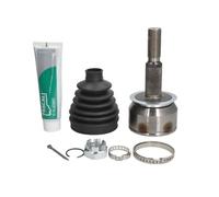 PASCAL G11097PC Kit giunti, Semiasse per NISSAN