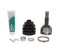 NTY NPZ-NS-093 Kit giunti semiasse