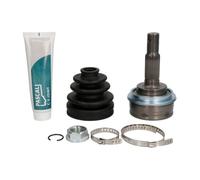 PASCAL G12032PC Kit giunti, Semiasse per TOYOTA,VOLVO