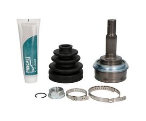 PASCAL G12032PC Kit giunti, Semiasse per TOYOTA,VOLVO
