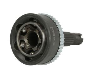 PASCAL G12036PC Kit giunti, Semiasse per TOYOTA