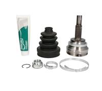 PASCAL G12081PC Kit giunti semiasse