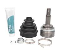 PASCAL G12082PC Kit giunti, Semiasse per TOYOTA