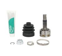 Kit di giunti, albero motore PASCAL G12087PC