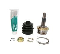 PASCAL G12091PC Kit giunti semiasse