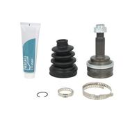 PASCAL G12092PC Kit giunti semiasse per TOYOTA PRIUS 2 volumi /Coda spiovente
