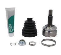 PASCAL G12093PC Kit giunti, Semiasse per TOYOTA